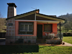 La Casina